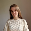Bilyana Drbohlav